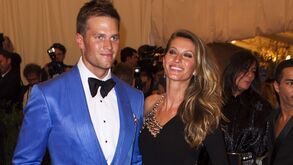 O ultimato de Gisele Bündchen para Tom Brady se retirar: «Ou eu ou a NFL»