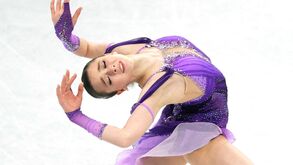 Pequim'2022: Noruega domina quadro de medalhas e Kamila Valieva os Jogos