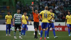 Os casos do Sporting-Estoril