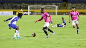 Equador: Independiente del Valle de Renato Paiva começa Liga com vitória aos 90'+11