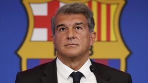 Barcelona recusa milhões de empresas de criptomoedas: «Pouco ético»
