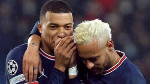 Quem faz xeque-mate no caso Mbappé? Os bastidores do negócio do próximo verão