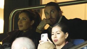 «Sergio Ramos é uma aposta falhada e agora temos de acreditar em milagres»
