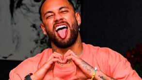Pensa duas vezes, Neymar: A MLS já não é uma colónia de férias