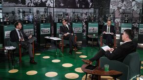 Finanças da discórdia
