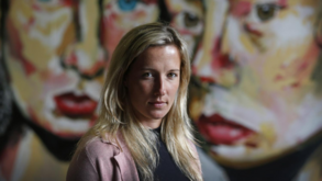 Sílvia Saiote anuncia o fim de carreira: «Sempre adorei a sensação de ‘voar’»