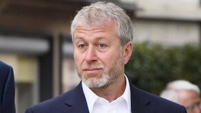 Guerra e o futebol: Da final da Champions à possibilidade de Abramovich deixar o Chelsea