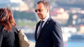 Varandas prometeu, Record explica: o que significa a recompra de VMOC?