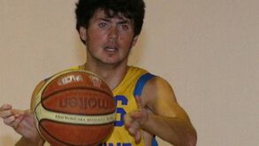 Artem Melnychuk: «Amigos estão em pânico e a situação tende a piorar»