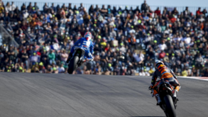 Autódromo Internacional do Algarve acolhe 14 corridas em 2022