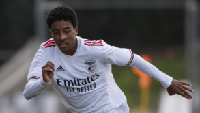 Kyanno: «Estou pronto para tudo o que precisarem»