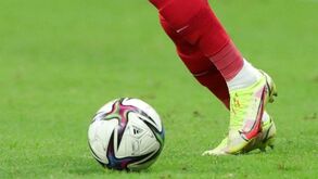 República Checa também não quer defrontar Rússia para o Mundial'2022