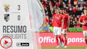 Trincão e Guerreiro dispensados da Seleção Nacional; Dany Mota chamado