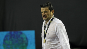 Nuno Dias: «Sinto-me um treinador orgulhoso por mais este triunfo»