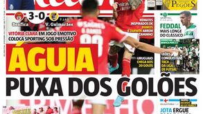 Segunda-feira, 28 de fevereiro de 2022