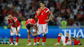 FIFA e UEFA confirmam: seleção e clubes russos afastados de todas as competições de futebol