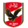 Al Ahly