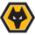 Wolverhampton