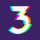 Liga 3