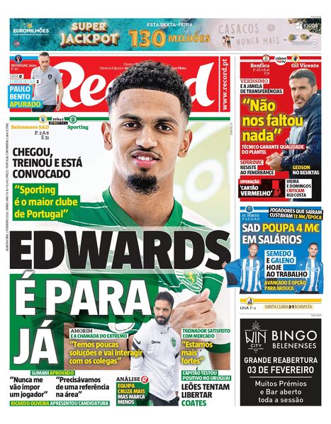 Descarregar capa em PDF de alta resolução