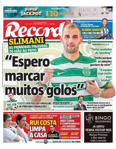 Descarregar capa em PDF de alta resolução