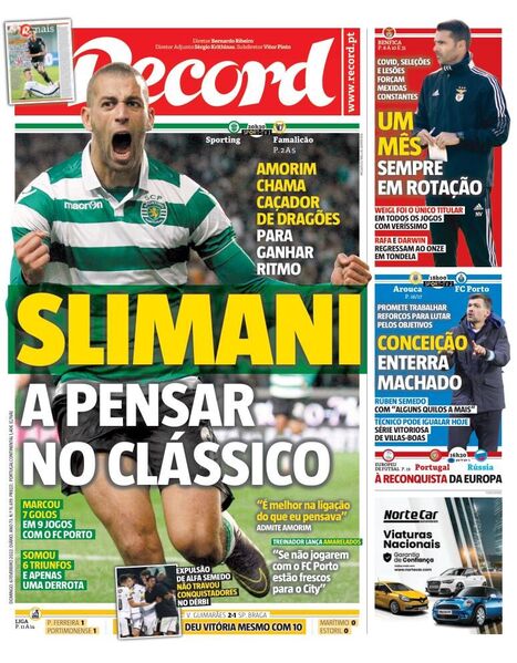 Descarregar capa em PDF de alta resolução