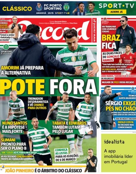 Descarregar capa em PDF de alta resolução