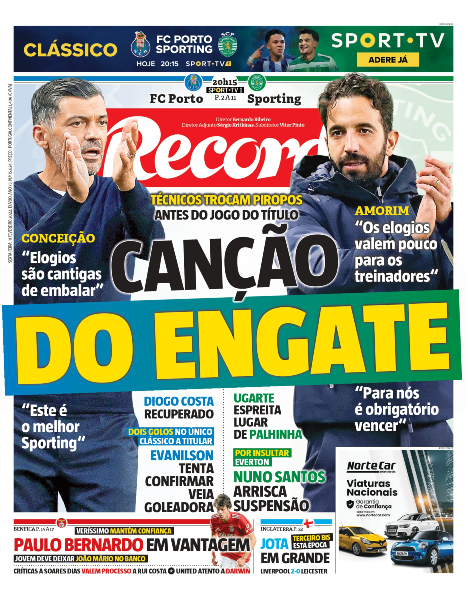 Descarregar capa em PDF de alta resolução