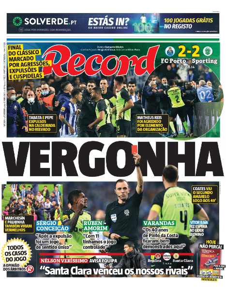 Descarregar capa em PDF de alta resolução