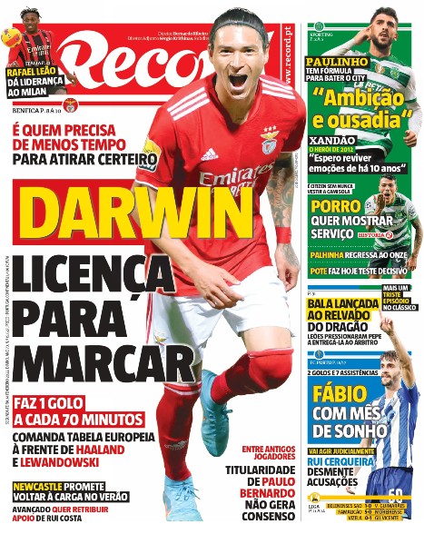 Descarregar capa em PDF de alta resolução