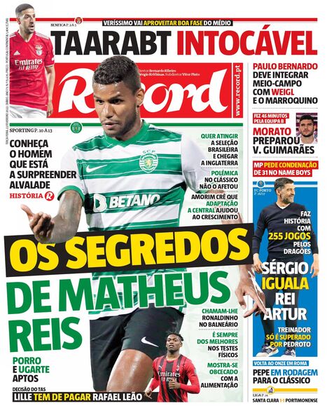 Descarregar capa em PDF de alta resolução