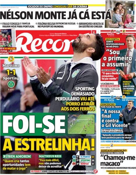 Descarregar capa em PDF de alta resolução