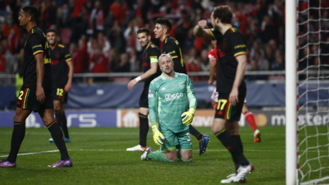 Bayern é campeão mundial pela 4ª vez e estabelece recorde europeu