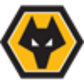 Logo Wolverhampton