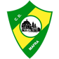 Mafra