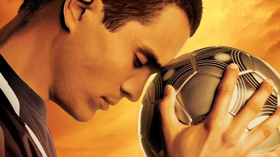Futebol... espetáculo: ‘Goal’ eleito melhor filme de sempre sobre o desporto-rei