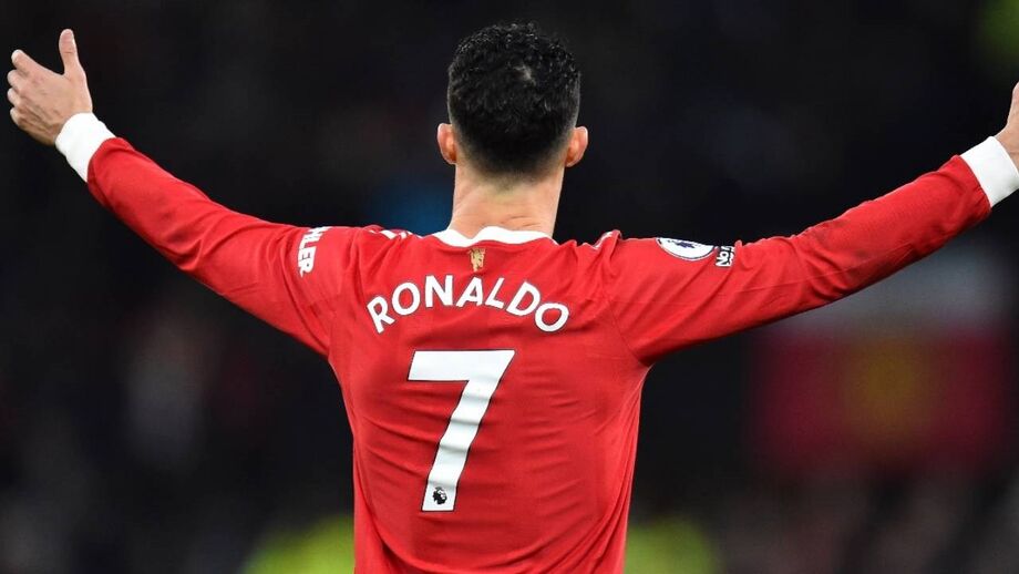 Parabéns Cristiano Ronaldo: 37 anos que contrariam a própria ciência