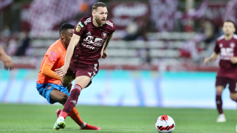 Arábia Saudita: Al Faisaly de Daniel Ramos soma segundo jogo sem perder