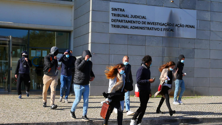 Julgamento No Name: Alegações finais hoje