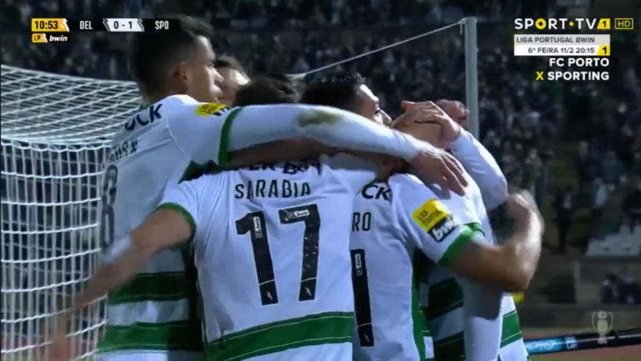 Treinador português esteve presente nas cerimónias que exaltam a fundação do estado saudita