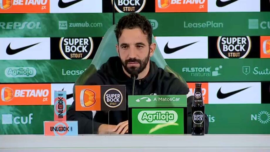 Treinador do Al Hilal destaca crescimento do campeonato saudita