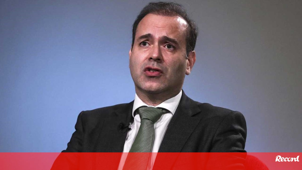 Recompra de Nuno Sousa y VMOC: «Poco explícito sobre los contornos del negocio» – Sporting