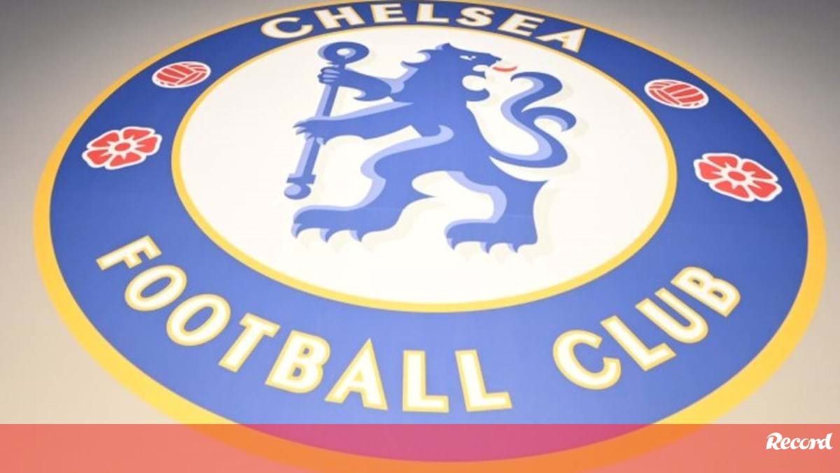 Chelsea reacciona a la congelación de activos de Abramovich y habla de negociaciones – Chelsea