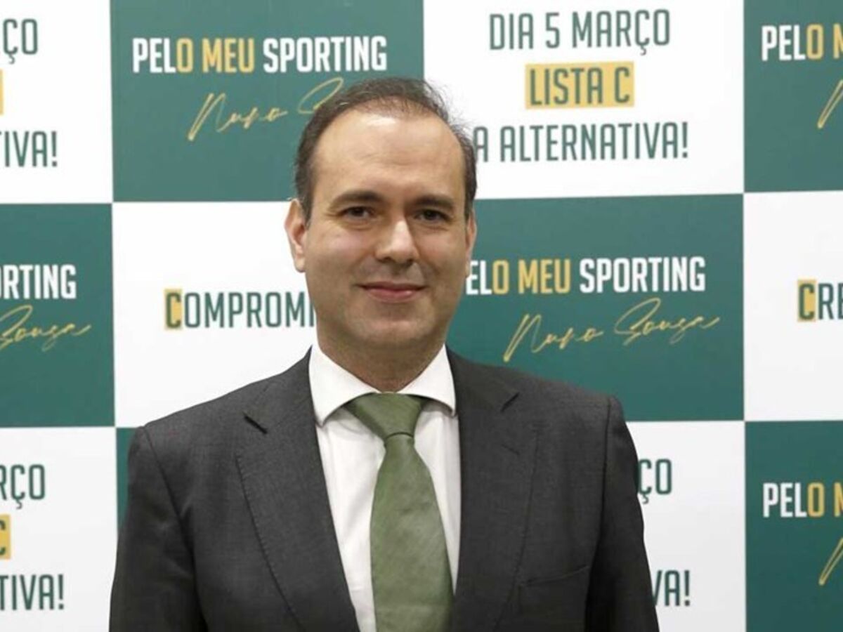 Nuno Varandas à procura do sonho de treinador: Na Escócia não há polícia  nos jogos e as equipas pagam aos árbitros (não é corrupção) - Futebol  Internacional - SAPO Desporto