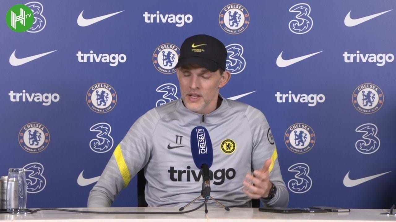 Mandou jogar em 4x4x3 e quer despachar guarda-redes: as intromissões do dono  do Chelsea - Chelsea - Jornal Record