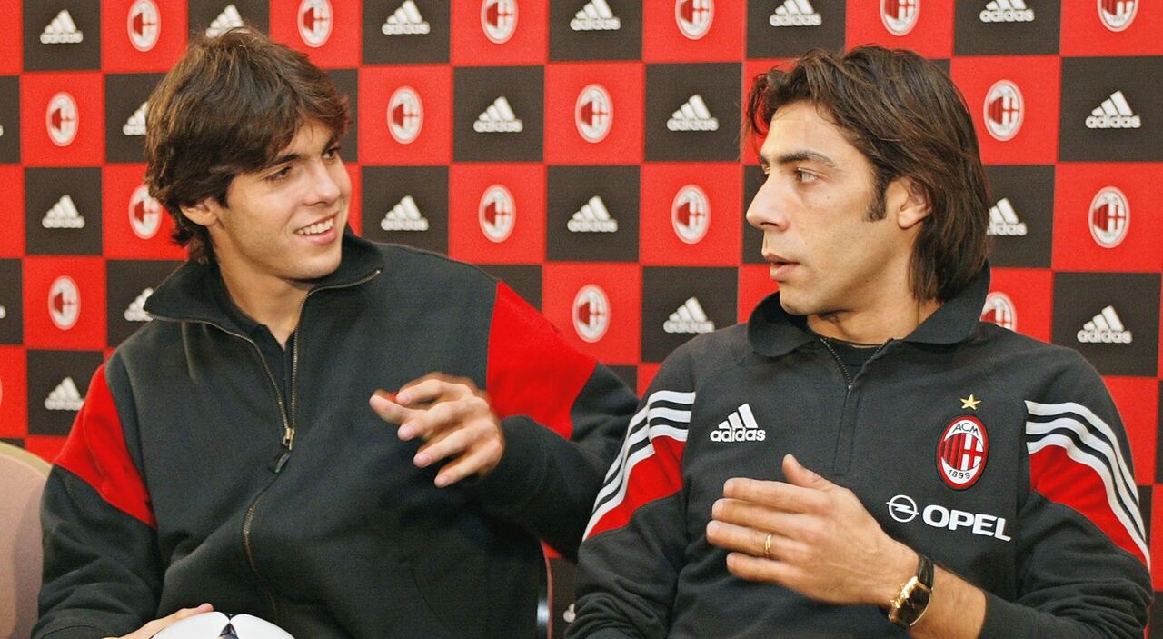 /fotospublicadas/Fotos/2-669236 (13395861) (Milenium)