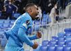1. Malcom (Brasil/Zenit), 22 milhões de euros