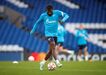 3. Wendel (Brasil/Zenit), 19 milhões 