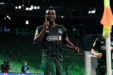 4. Jhon Córdoba (Colômbia/Krasnodar), 17 milhões