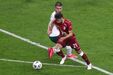 7. Khvicha Kvaratskhelia (Geórgia/Rubin Kazan), 16 milhões